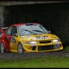 CW Atmond Rally 2010 008